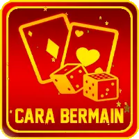 Cara Bermain NOYA99