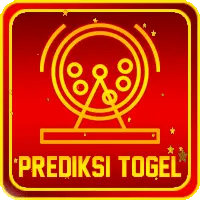 Prediksi Togel NOYA99