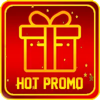 Promosi NOYA99