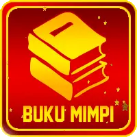 Buku Mimpi NOYA99
