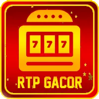 RTP NOYA99